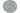 H5945Q_2 (2025-06-23 12:31:21)
