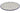 H5945R_1 (2026-07-22 12:40:24)