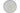 H5945R (2026-07-22 12:40:24)