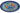 H5946P_1 (2024-09-16 05:59:49)