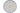 H5946R (2026-07-22 12:38:54)