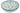 H5947Q (2025-03-29 14:29:58)