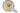 H5947R_1 (2026-07-22 12:38:57)