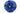 H5948G_1 (2015-11-22 10:09:13)
