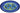 H5948P_1 (2024-10-26 10:20:20)