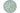 H5948Q_1 (2025-03-29 14:30:00)