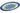 H5949P (2024-10-26 10:20:23)
