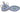 H5950C_1 (2026-08-16 02:24:38)