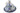 H5950C (2026-08-16 02:24:38)