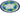 H5950P_1 (2024-10-26 09:32:39)