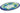 H5950P (2024-10-26 09:32:39)