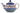 H5951Q_2 (2025-09-21 12:33:23)