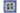 H5952B_1 (2026-06-12 06:10:11)