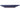 H5952B_2 (2026-06-12 06:10:12)