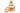 H5952N_1 (2026-04-28 12:48:09)