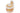 H5952N (2026-04-28 12:48:09)