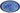 H5952P_1 (2024-10-26 10:20:25)