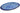 H5952P (2024-10-26 10:20:26)