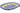 H5954K (2025-08-04 15:06:15)