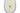 H5954K_0 (2025-08-04 15:06:15)