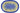H5954K_1 (2025-08-04 15:06:16)