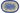 H5954K_1 (2025-08-04 15:06:16)