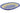 H5954K (2025-08-04 15:06:15)