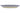 H5954K_2 (2025-08-04 15:06:16)