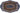 H5954P_1 (2024-10-27 03:29:16)