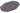 H5954P (2024-10-27 03:29:16)