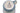 H5954Q_0 (2025-09-14 15:01:45)