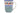 H5954Q (2025-09-14 15:01:45)
