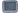 H5955Q_1 (2025-09-19 14:24:29)