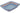 H5955Q (2025-09-19 14:24:29)