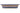 H5955Q_2 (2025-09-19 14:24:29)