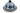 H5956J (2019-07-09 11:52:47)