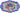H5957P_1 (2025-06-20 02:16:05)