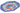 H5957P (2025-06-20 02:16:04)