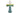 H5958Q_1 (2025-06-15 15:05:51)