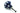 H5959H_0 (2015-11-22 13:42:59)