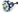 H5959H (2015-11-22 13:42:59)