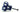 H5959H_2 (2015-11-22 13:43:00)