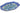 H5959P (2024-11-17 02:18:53)