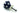 H5960H_0 (2015-11-22 13:43:00)