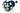 H5960H (2015-11-22 13:43:00)