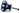 H5960H_2 (2015-11-22 13:43:01)