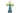 H5960Q_1 (2025-06-13 15:17:29)