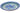 H5961F_1 (2026-08-07 13:41:10)