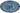 H5961F (2015-11-22 06:37:35)