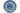 H5961F (2026-08-07 13:41:10)